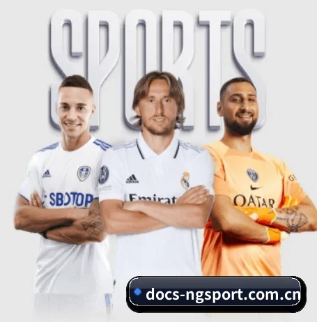 docs-ngsport.com.cn的方向